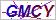 看不清楚请点击图片刷新验证码